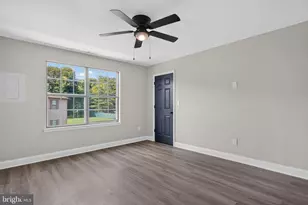 28 Ipswich Pl, Sewell, NJ 08080 - Photo 19