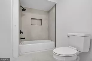 28 Ipswich Pl, Sewell, NJ 08080 - Photo 15