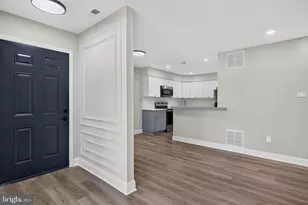 28 Ipswich Pl, Sewell, NJ 08080 - Photo 5