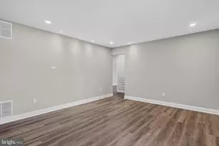 28 Ipswich Pl, Sewell, NJ 08080 - Photo 7