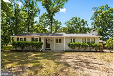 930 Sykesville Road, Monroe Township, NJ 08094 - Photo 1
