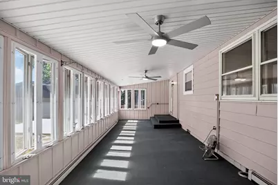 930 Sykesville Road, Monroe Township, NJ 08094 - Photo 23