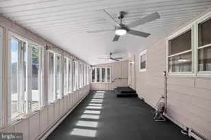 930 Sykesville Rd, Monroe Township, NJ 08094 - Photo 23