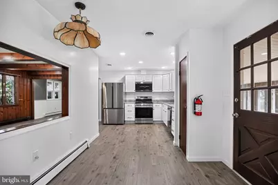 930 Sykesville Road, Monroe Township, NJ 08094 - Photo 5