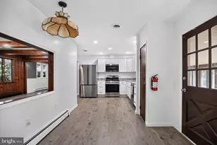 930 Sykesville Rd, Monroe Township, NJ 08094 - Photo 5