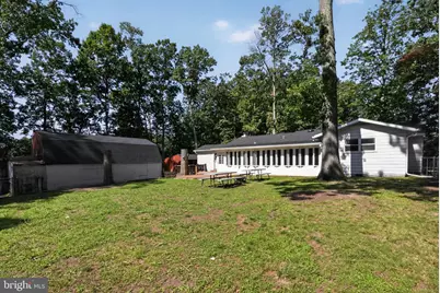 930 Sykesville Road, Monroe Township, NJ 08094 - Photo 25