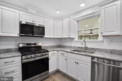 930 Sykesville Road, Monroe Township, NJ 08094 - Photo 7
