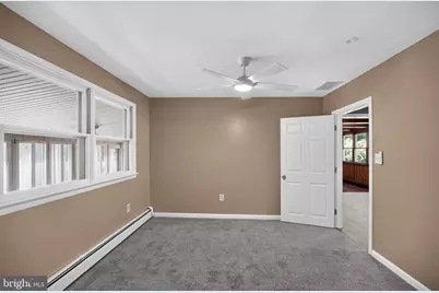 930 Sykesville Road, Monroe Township, NJ 08094 - Photo 15