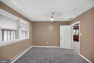 930 Sykesville Rd, Monroe Township, NJ 08094 - Photo 15