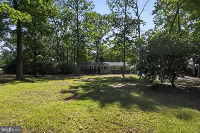 930 Sykesville Road, Monroe Township, NJ 08094 - Photo 29