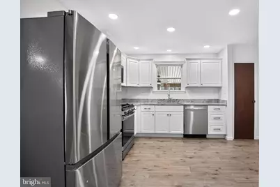 930 Sykesville Road, Monroe Township, NJ 08094 - Photo 9
