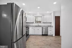 930 Sykesville Rd, Monroe Township, NJ 08094 - Photo 9