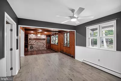 930 Sykesville Road, Monroe Township, NJ 08094 - Photo 3