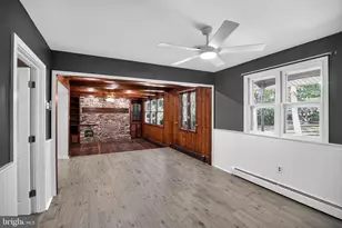 930 Sykesville Rd, Monroe Township, NJ 08094 - Photo 3