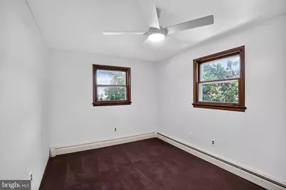 930 Sykesville Road, Monroe Township, NJ 08094 - Photo 21