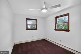 930 Sykesville Rd, Monroe Township, NJ 08094 - Photo 21