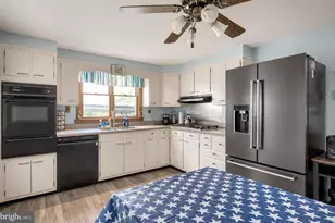 478 Center St, Sewell, NJ 08080 - Photo 29