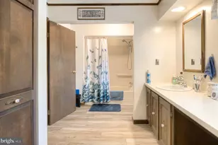 478 Center St, Sewell, NJ 08080 - Photo 47