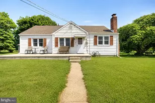 478 Center St, Sewell, NJ 08080 - Photo 67