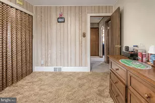 478 Center St, Sewell, NJ 08080 - Photo 39