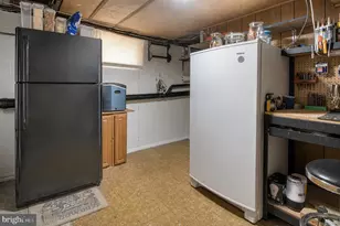 478 Center St, Sewell, NJ 08080 - Photo 65