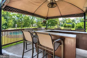 478 Center St, Sewell, NJ 08080 - Photo 9