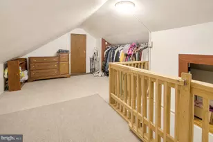 478 Center St, Sewell, NJ 08080 - Photo 55