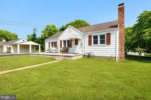 478 Center St, Sewell, NJ 08080 - Photo 7