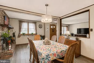 478 Center St, Sewell, NJ 08080 - Photo 35
