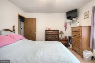 478 Center St, Sewell, NJ 08080 - Photo 43