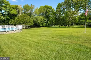 478 Center St, Sewell, NJ 08080 - Photo 19