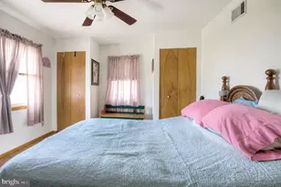 478 Center St, Sewell, NJ 08080 - Photo 41