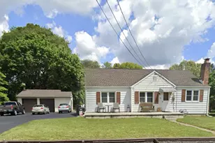 478 Center St, Sewell, NJ 08080 - Photo 1