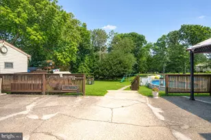 478 Center St, Sewell, NJ 08080 - Photo 13