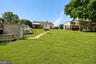 478 Center St, Sewell, NJ 08080 - Photo 23