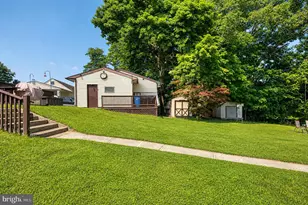 478 Center St, Sewell, NJ 08080 - Photo 11