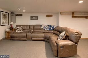 478 Center St, Sewell, NJ 08080 - Photo 51