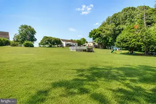 478 Center St, Sewell, NJ 08080 - Photo 17