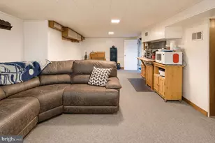 478 Center St, Sewell, NJ 08080 - Photo 49