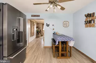 478 Center St, Sewell, NJ 08080 - Photo 33