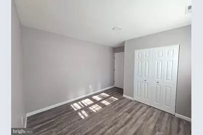 435 Arline Avenue, Deptford, NJ 08096 - Photo 13