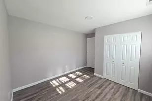 435 Arline Ave, Deptford, NJ 08096 - Photo 13