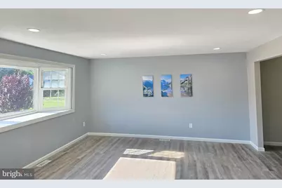 435 Arline Avenue, Deptford, NJ 08096 - Photo 3
