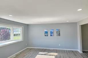 435 Arline Ave, Deptford, NJ 08096 - Photo 3