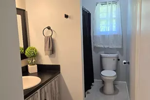 435 Arline Ave, Deptford, NJ 08096 - Photo 9