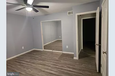 435 Arline Avenue, Deptford, NJ 08096 - Photo 19