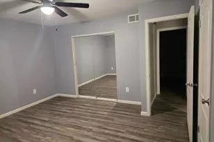 435 Arline Ave, Deptford, NJ 08096 - Photo 19