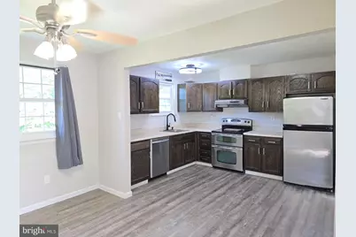 435 Arline Avenue, Deptford, NJ 08096 - Photo 7