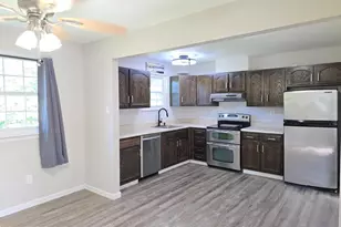 435 Arline Ave, Deptford, NJ 08096 - Photo 7