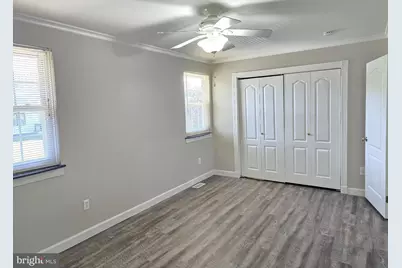 435 Arline Avenue, Deptford, NJ 08096 - Photo 15